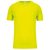 pa438fy-2xl MEN'S SHORT-SLEEVED SPORTS T-SHIRT