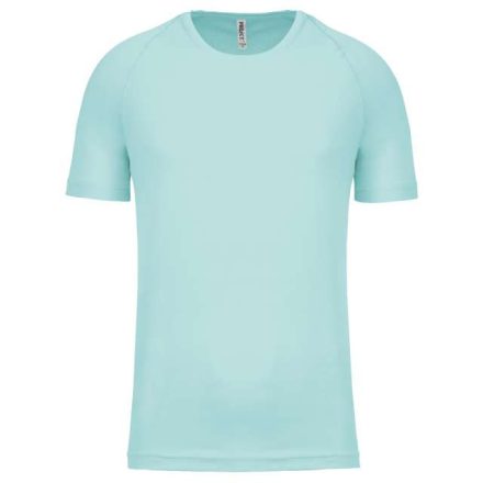 pa438icm-2xl   MEN'S SHORT-SLEEVED SPORTS T-SHIRT