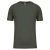 pa438ol-2xl MEN'S SHORT-SLEEVED SPORTS T-SHIRT
