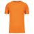 pa438or-2xl MEN'S SHORT-SLEEVED SPORTS T-SHIRT