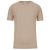 pa438sa-2xl MEN'S SHORT-SLEEVED SPORTS T-SHIRT