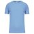 pa438sb-2xl MEN'S SHORT-SLEEVED SPORTS T-SHIRT