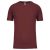 pa438wn-xl MEN'S SHORT-SLEEVED SPORTS T-SHIRT