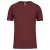 pa438wn-xs   MEN'S SHORT-SLEEVED SPORTS T-SHIRT