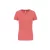 pa439crl-xs   LADIES' SHORT-SLEEVED SPORTS T-SHIRT