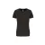 pa439dg-2xl   LADIES' SHORT-SLEEVED SPORTS T-SHIRT