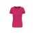 pa439fu-2xl LADIES' SHORT-SLEEVED SPORTS T-SHIRT