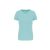 pa439icm-m   LADIES' SHORT-SLEEVED SPORTS T-SHIRT