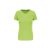 pa439li-l LADIES' SHORT-SLEEVED SPORTS T-SHIRT