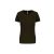 pa439ol-s   LADIES' SHORT-SLEEVED SPORTS T-SHIRT