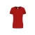 pa439re-2xl   LADIES' SHORT-SLEEVED SPORTS T-SHIRT