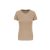 pa439sa-m LADIES' SHORT-SLEEVED SPORTS T-SHIRT