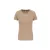 pa439sa-xs   LADIES' SHORT-SLEEVED SPORTS T-SHIRT