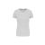 pa439wh-2xl LADIES' SHORT-SLEEVED SPORTS T-SHIRT