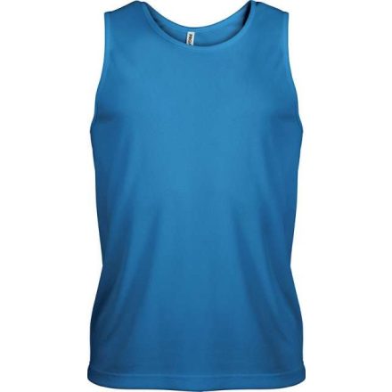 pa441aq-m   MEN’S SPORTS VEST