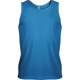 pa441aq-xs   MEN’S SPORTS VEST