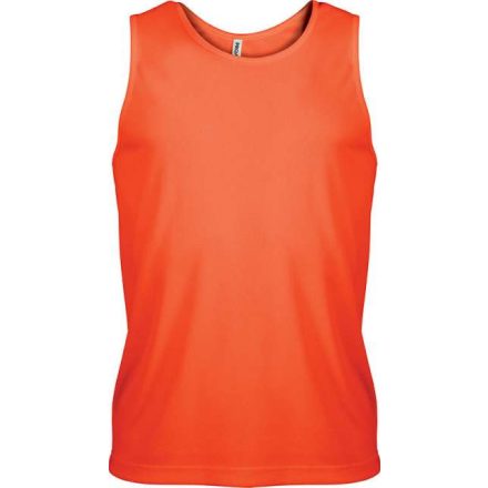 pa441for-2xl   MEN’S SPORTS VEST