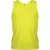 pa441fy-2xl   MEN’S SPORTS VEST
