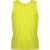 pa441fy-xl MEN’S SPORTS VEST