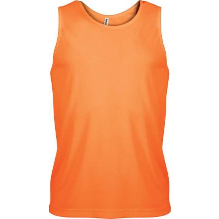 pa441or-2xl   MEN’S SPORTS VEST