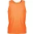 pa441or-xl   MEN’S SPORTS VEST