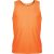 pa441or-xs   MEN’S SPORTS VEST