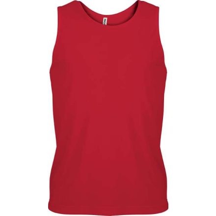 pa441re-l   MEN’S SPORTS VEST