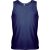 pa441snv-m   MEN’S SPORTS VEST