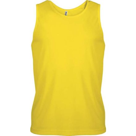 pa441ty-2xl   MEN’S SPORTS VEST