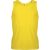 pa441ty-2xl MEN’S SPORTS VEST
