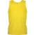 pa441ty-xl   MEN’S SPORTS VEST