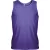 pa441vi-2xl   MEN’S SPORTS VEST