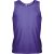 pa441vi-xs   MEN’S SPORTS VEST