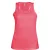 pa442fpi-s   LADIES' SPORTS VEST