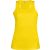 pa442ty-m   LADIES' SPORTS VEST