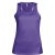 pa442vi-l LADIES' SPORTS VEST