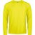 pa443fye-l MEN'S LONG-SLEEVED SPORTS T-SHIRT