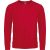 pa443re-2xl MEN'S LONG-SLEEVED SPORTS T-SHIRT