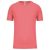 pa445crl-10/12 KIDS' SHORT SLEEVED SPORTS T-SHIRT