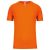 pa445for-12/14 KIDS' SHORT SLEEVED SPORTS T-SHIRT