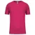 pa445fu-12/14   KIDS' SHORT SLEEVED SPORTS T-SHIRT