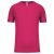 pa445fu-8/10 KIDS' SHORT SLEEVED SPORTS T-SHIRT