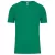 pa445kl-10/12   KIDS' SHORT SLEEVED SPORTS T-SHIRT