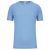 pa445sb-8/10 KIDS' SHORT SLEEVED SPORTS T-SHIRT