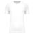 pa445wh-8/10   KIDS' SHORT SLEEVED SPORTS T-SHIRT