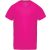pa476fu-m MEN’S V-NECK SHORT SLEEVE SPORTS T-SHIRT