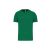 pa476kl-s MEN’S V-NECK SHORT SLEEVE SPORTS T-SHIRT