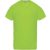 pa476li-2xl MEN’S V-NECK SHORT SLEEVE SPORTS T-SHIRT