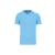pa476sb-xl   MEN’S V-NECK SHORT SLEEVE SPORTS T-SHIRT