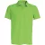 pa482li-3xl   MEN'S SHORT-SLEEVED POLO SHIRT